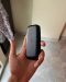 Nokia 105 For Sale
